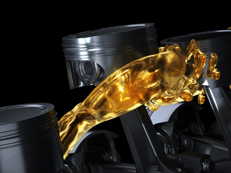Reading your engine oil grade & understanding what it means Gandhar Oil