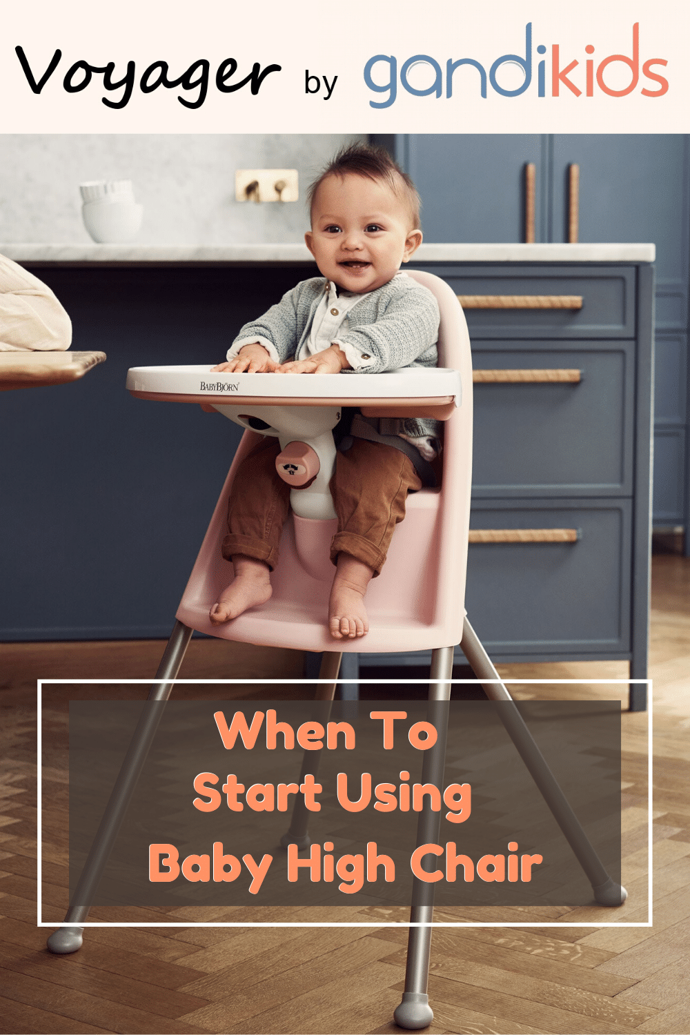What Age Should A Toddler Stop Using A High Chair at Louis Mcfarland blog
