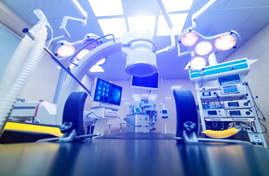 MHRA announces changes to medical device regulations G&L Healthcare