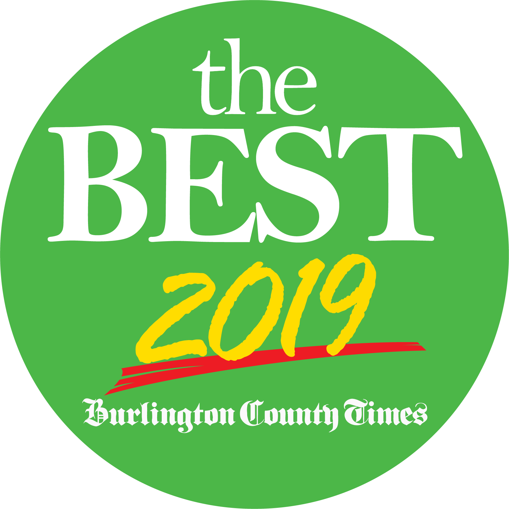 Auto Repair in Edgewater Park, NJ G&M Auto Service