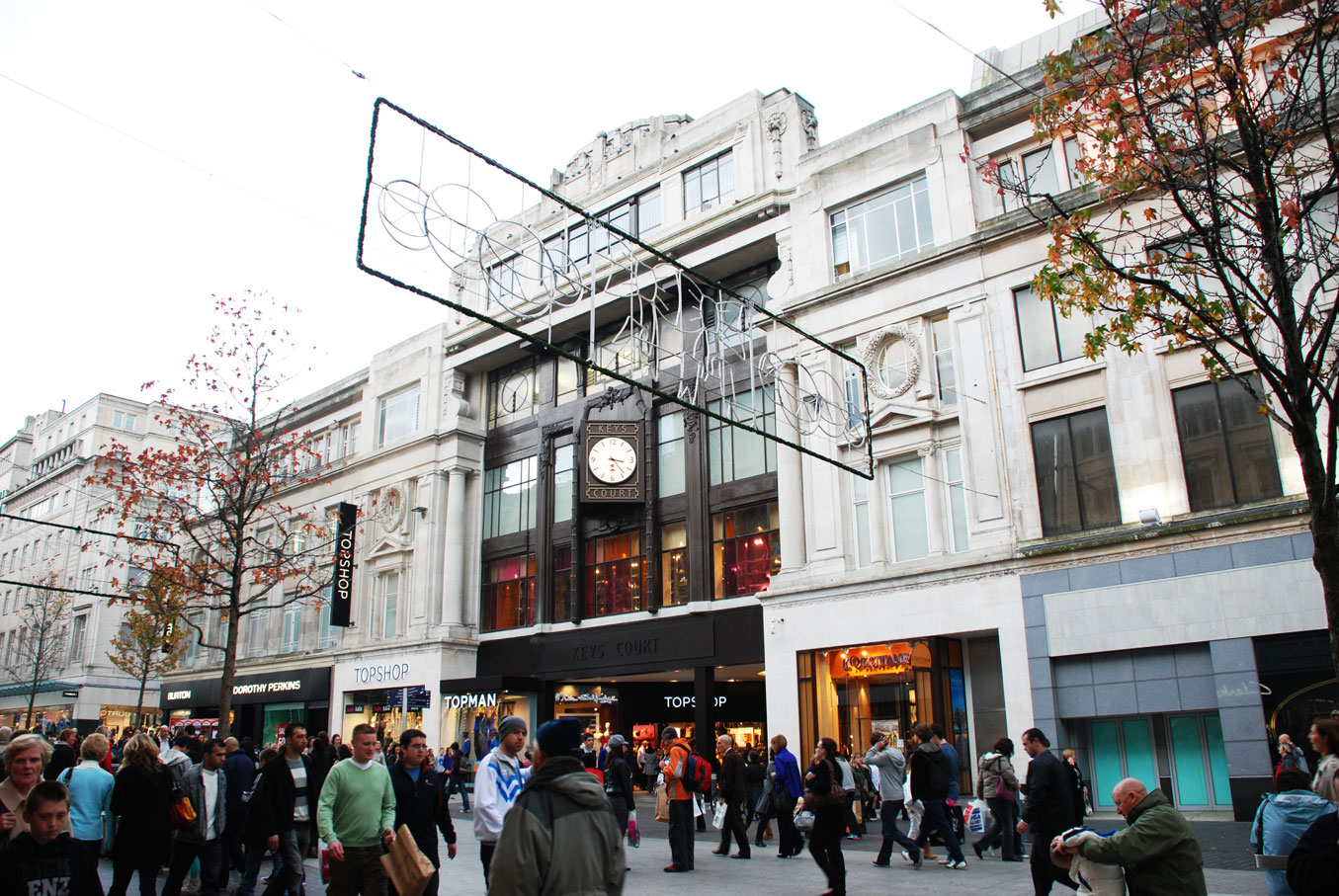 Greig and Stephenson » PSDA, Site 8