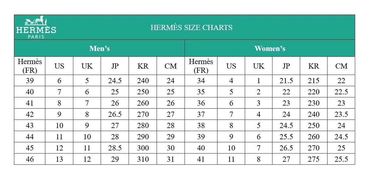 Hermes Amica Sandal Noir – Ganebet Store – Ganebet Store