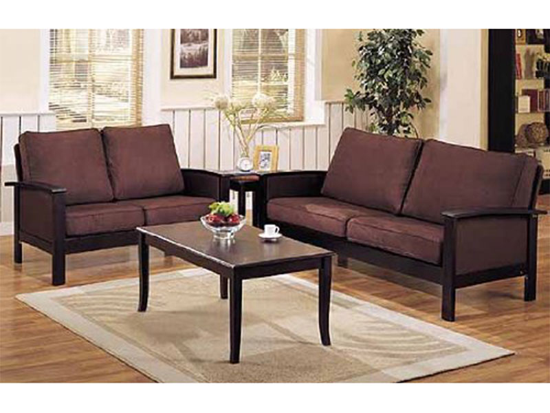 Sofa Set Ganesh Furniture Surat Gujarat India.