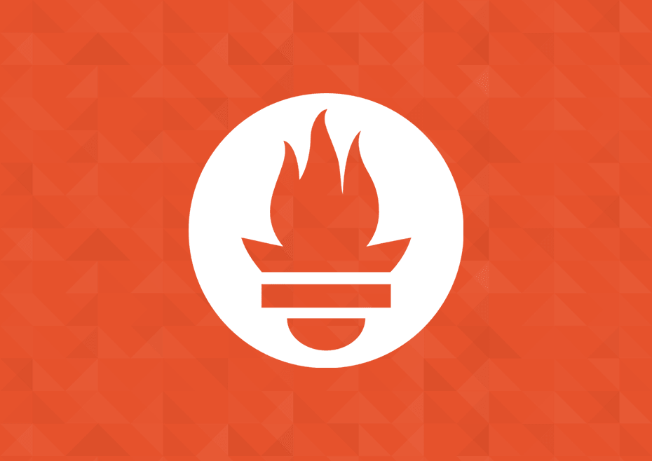 AppMarket Fiserv