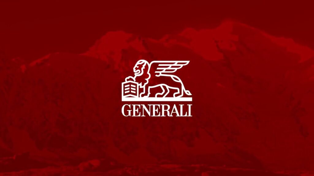 Top 10 Best Travel Health Insurance Europe Companies