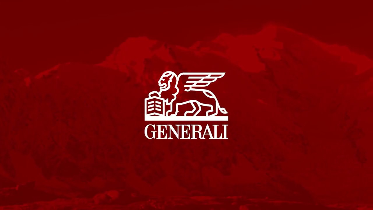 Top 10 Best Travel Health Insurance Europe Companies