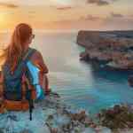 Best Budget Stays for Solo Travelers in 2025: Affordable Adventures Await