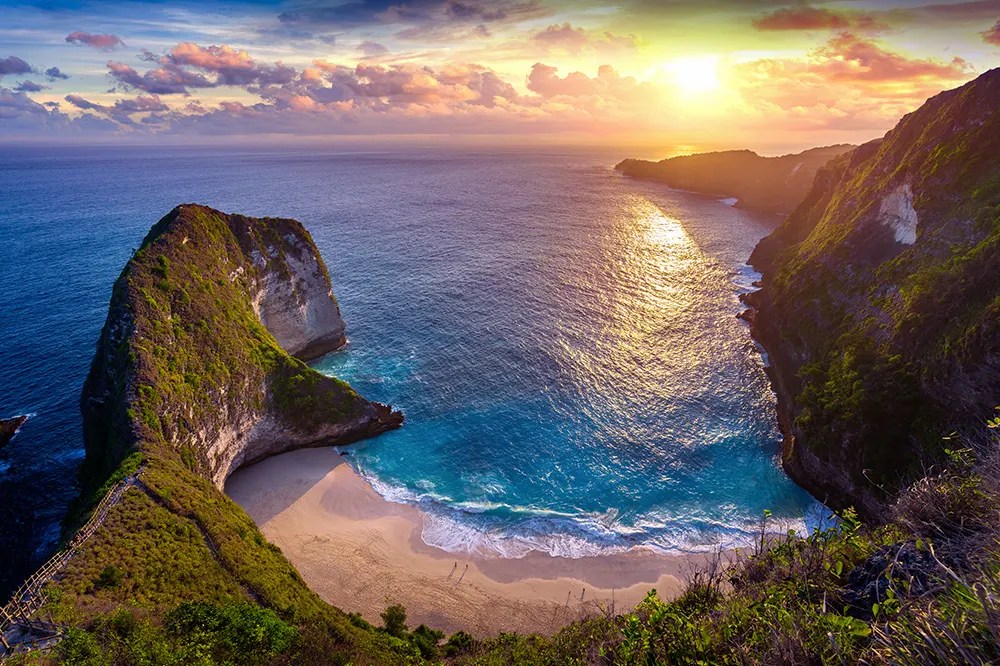 First Time Travel Tips for Bali Visitors: Your Ultimate Guide to an Unforgettable Adventure