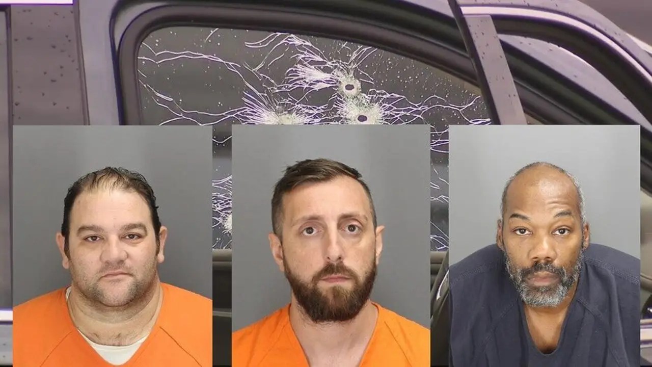 Hutch The Jeweler's Case Gets Another CoDefendant, Ohio Man Charged