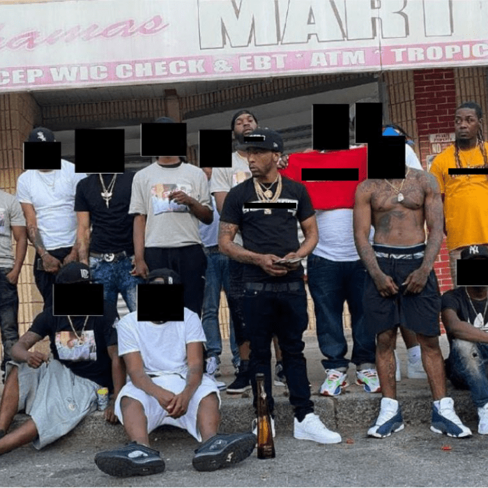 Cali cartel net worth at peak