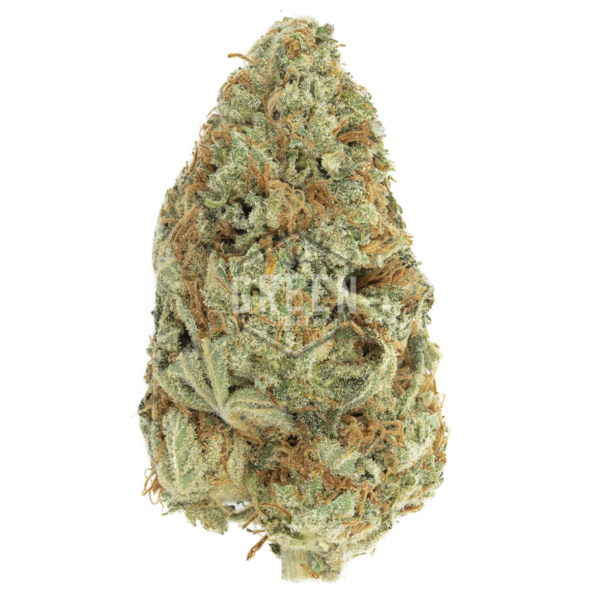 Pineapple Express Buy Weed in Australia Marijuana 420 Online Shop