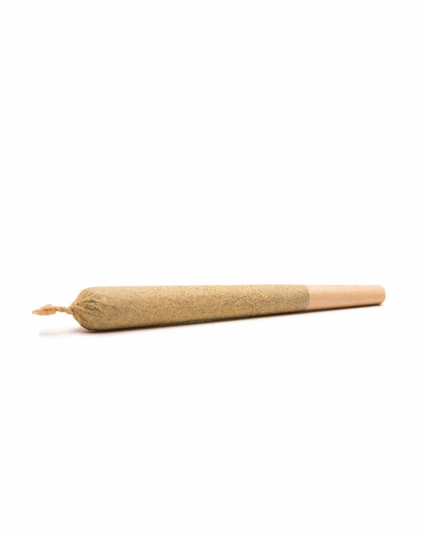 Sativa PreRolled Joints Ganjagrams