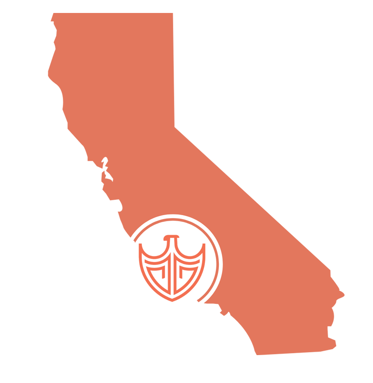 Gankin Law Quotes For California Property Damage