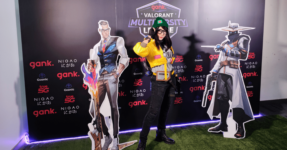 How to a Professional Cosplayer? Turn your passion into a career!