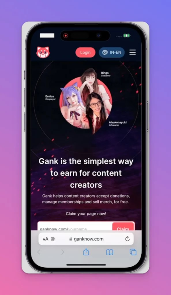How to Add a site to Home Screen in 7 Easy Steps!