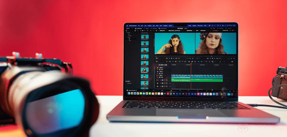 Video Frame Rate How to Choose The Best Frames per Second
