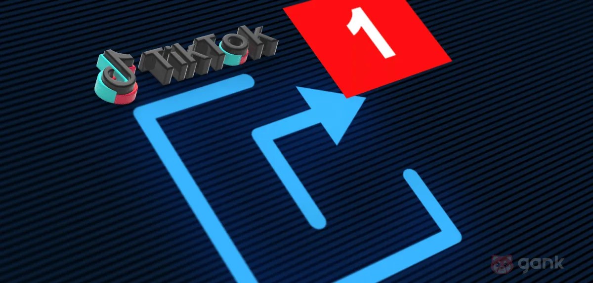 What Does Repost Mean on TikTok? A Simple Explanation