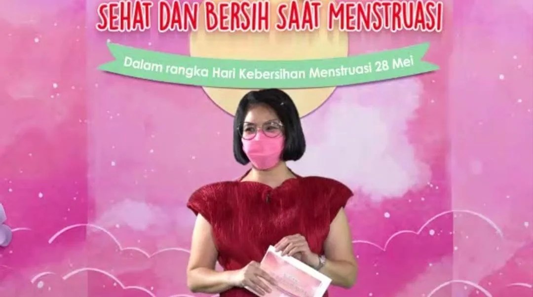 Cara Agar Cepat Menstruasi Untuk Pertama Kalinya | sudah benar