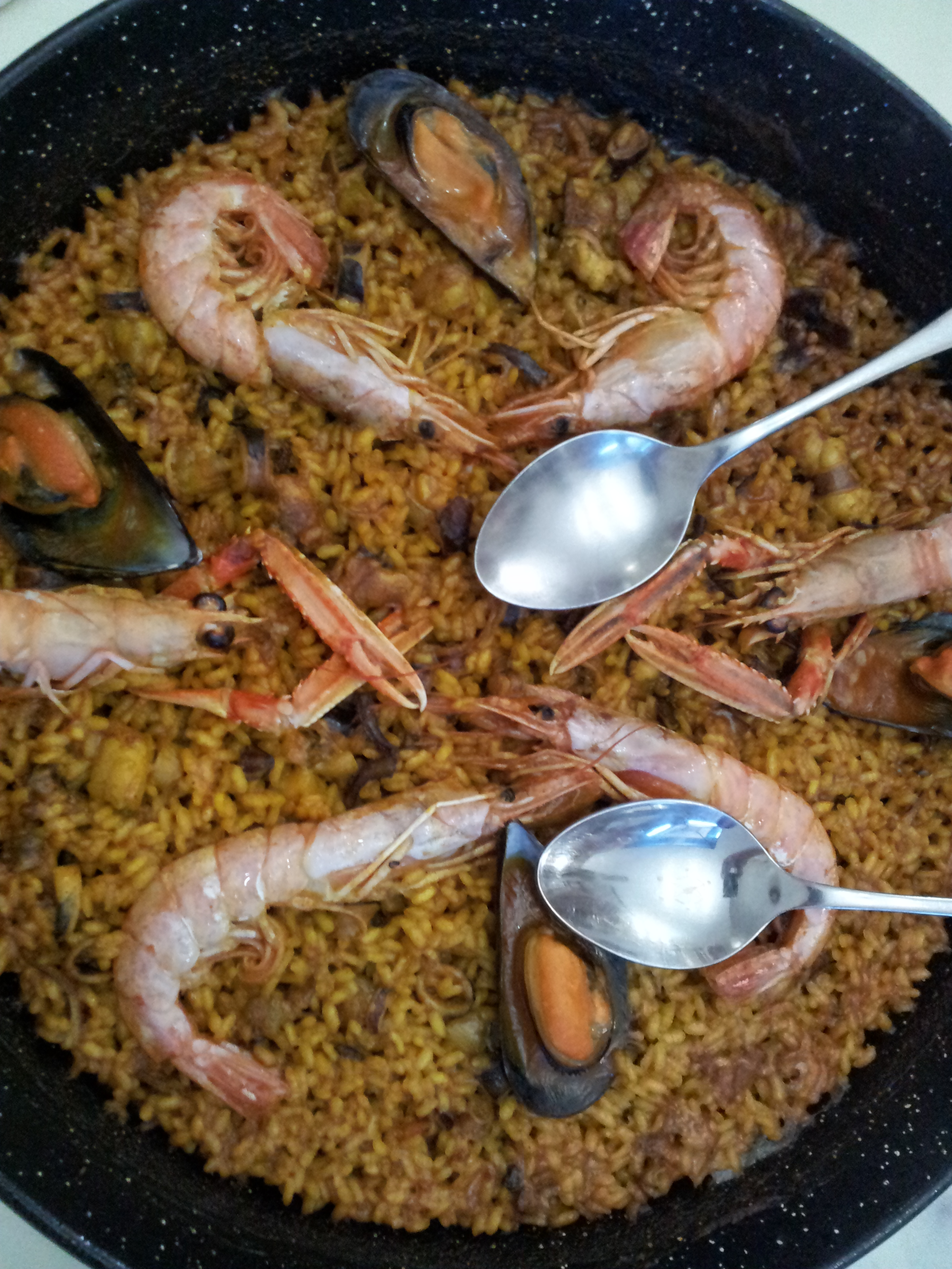 Valencia Ciutat Vella La Xerea The