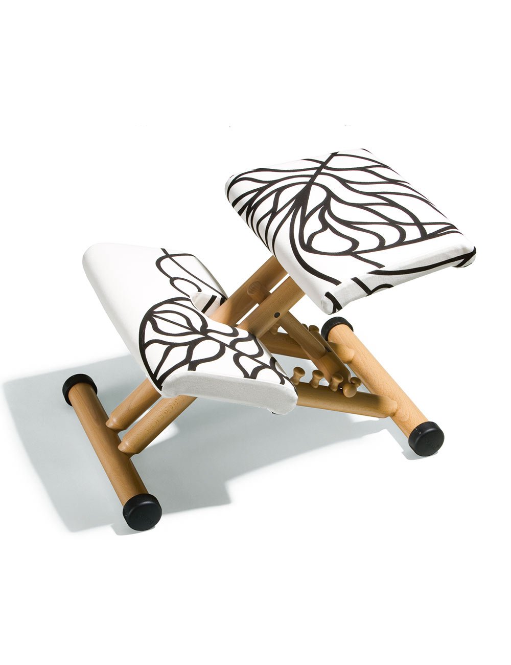 VARIER MULTI BALANS ADJUSTABLE CHAIR Gannon Ergonomics