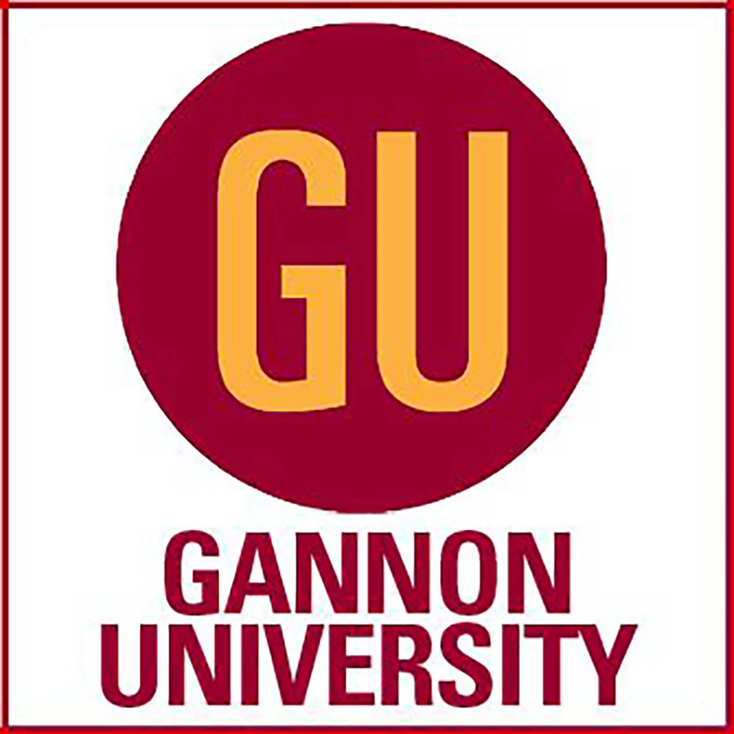 An oldie but goodie Students speak on Blackboard app THE GANNON KNIGHT