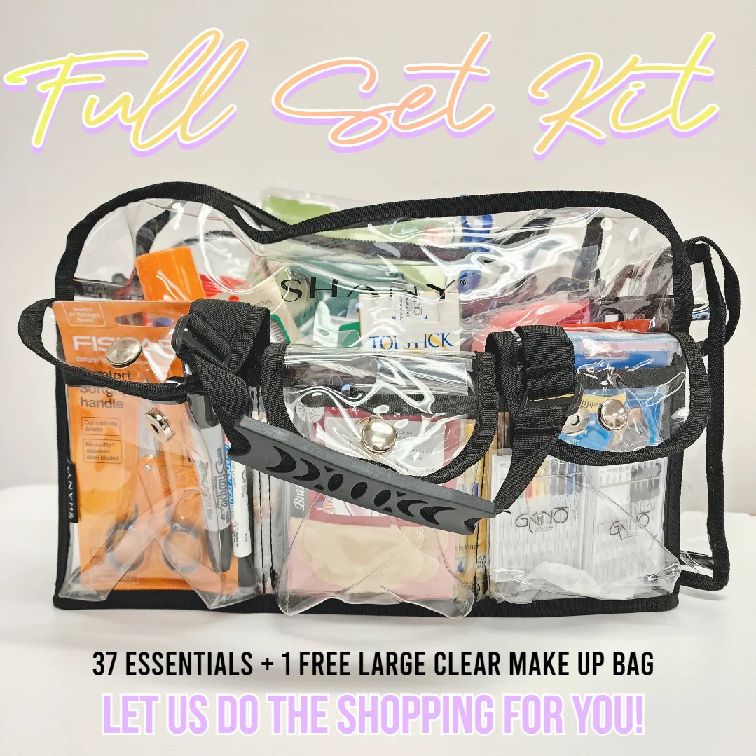 Gano Sales & Rentals Gano Sales & Rentals