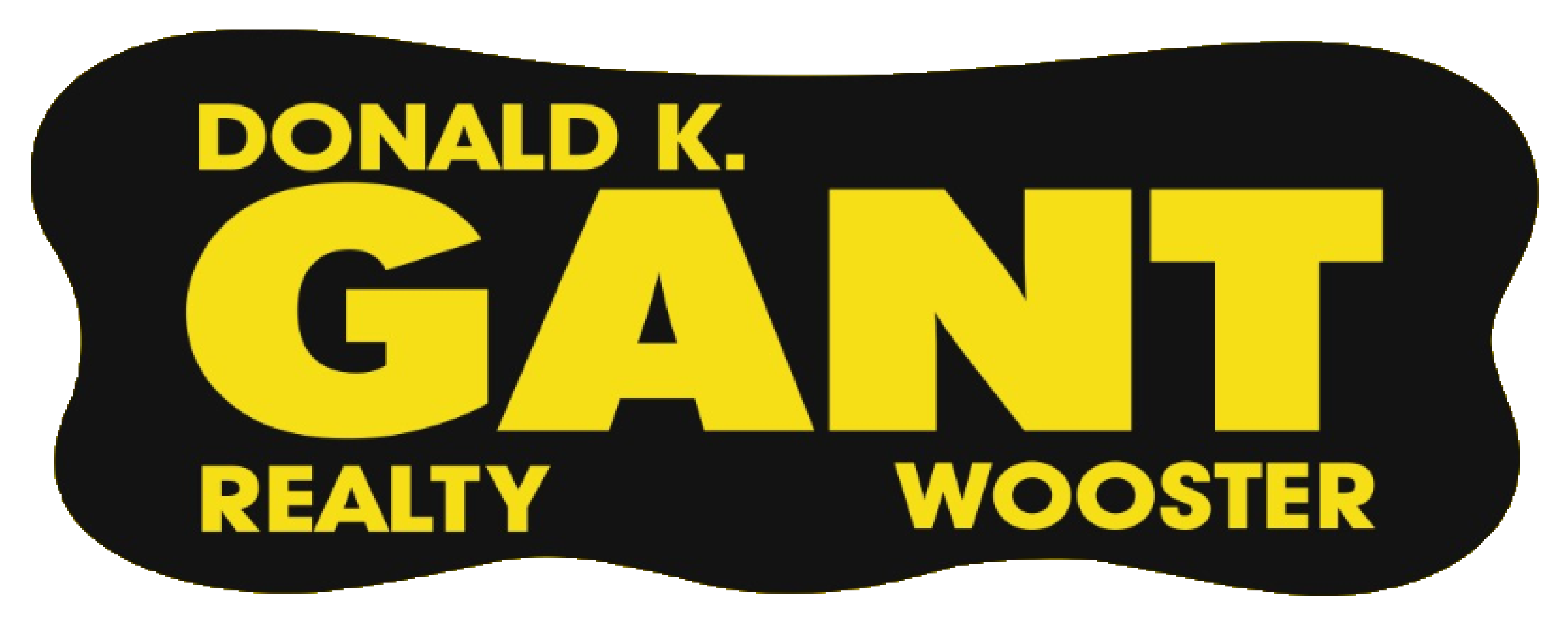 Gant Realty