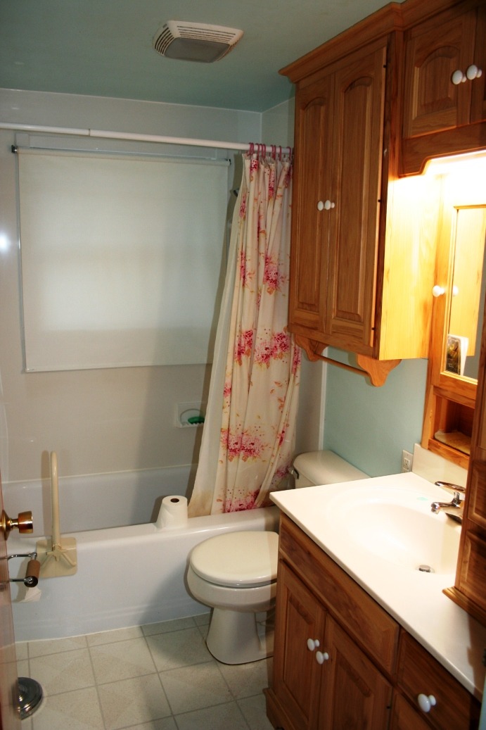 Snodgrass Real Estate Auction Gant Realty