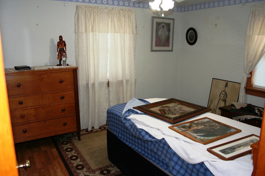 Snodgrass Real Estate Auction Gant Realty