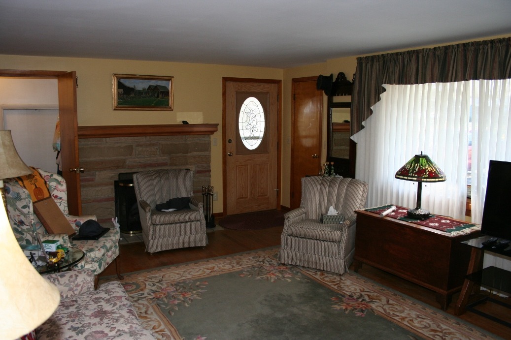 Snodgrass Real Estate Auction Gant Realty