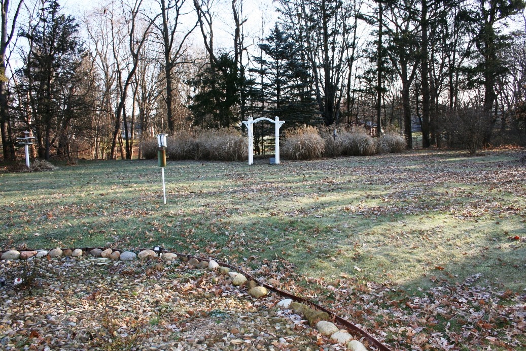 Snodgrass Real Estate Auction Gant Realty