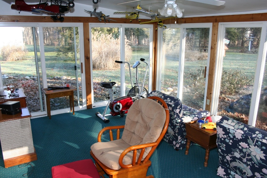 Snodgrass Real Estate Auction Gant Realty