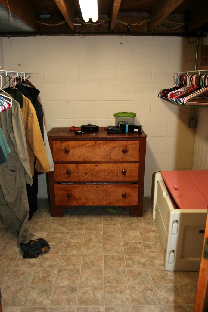 Snodgrass Real Estate Auction Gant Realty