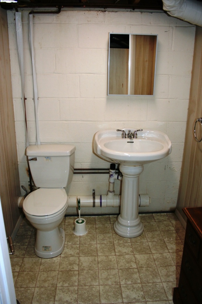 Snodgrass Real Estate Auction Gant Realty