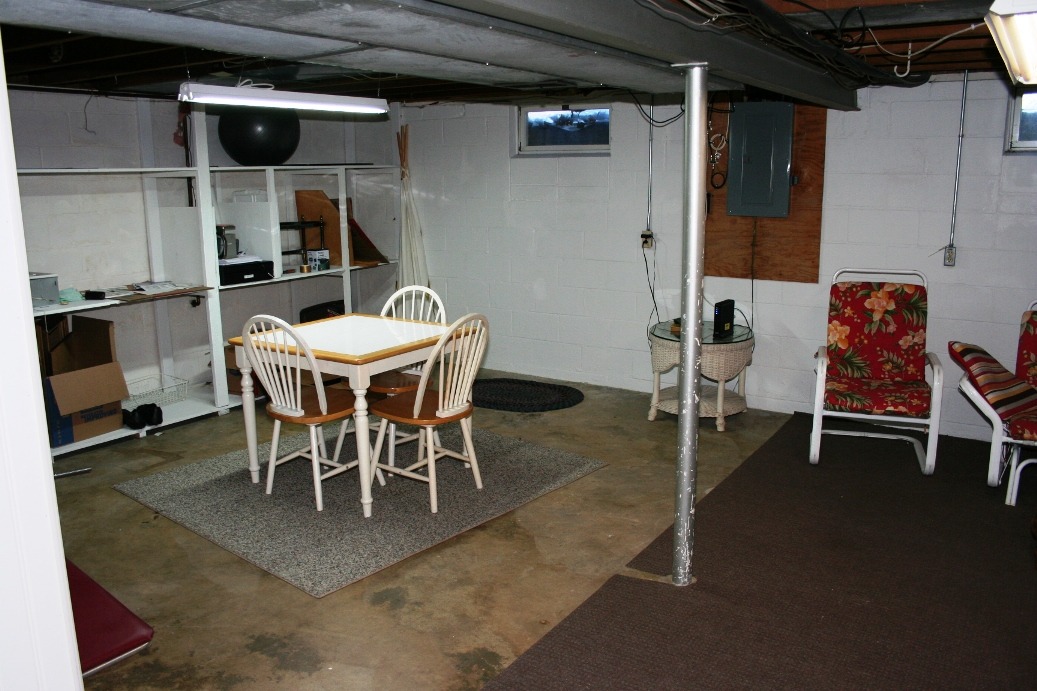 Snodgrass Real Estate Auction Gant Realty