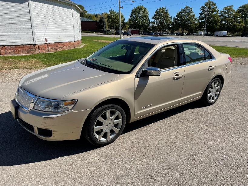 Ziegler Estate Auction Gant Realty