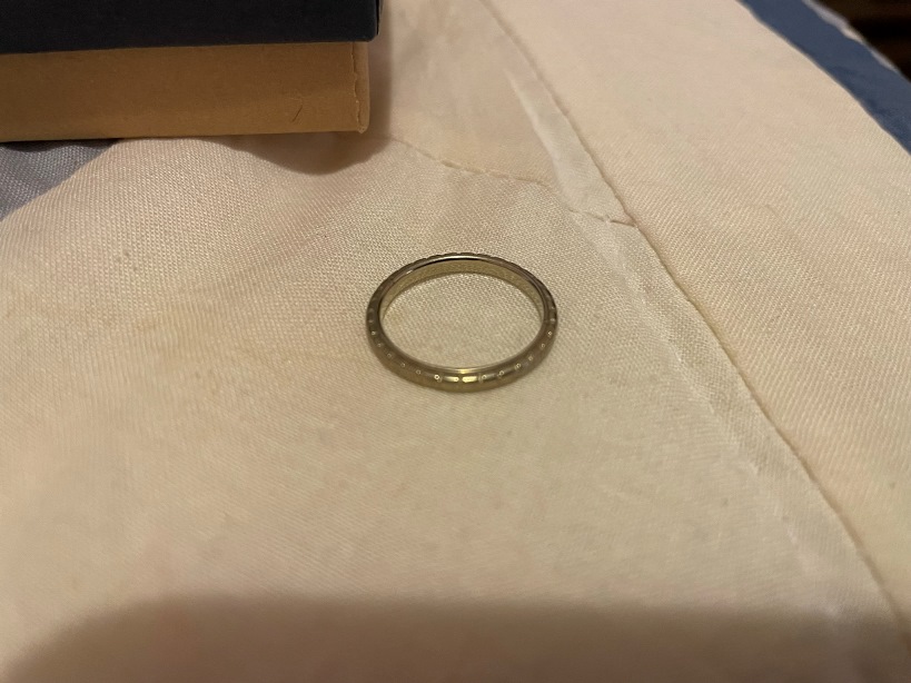 Ziegler Estate Auction Gant Realty