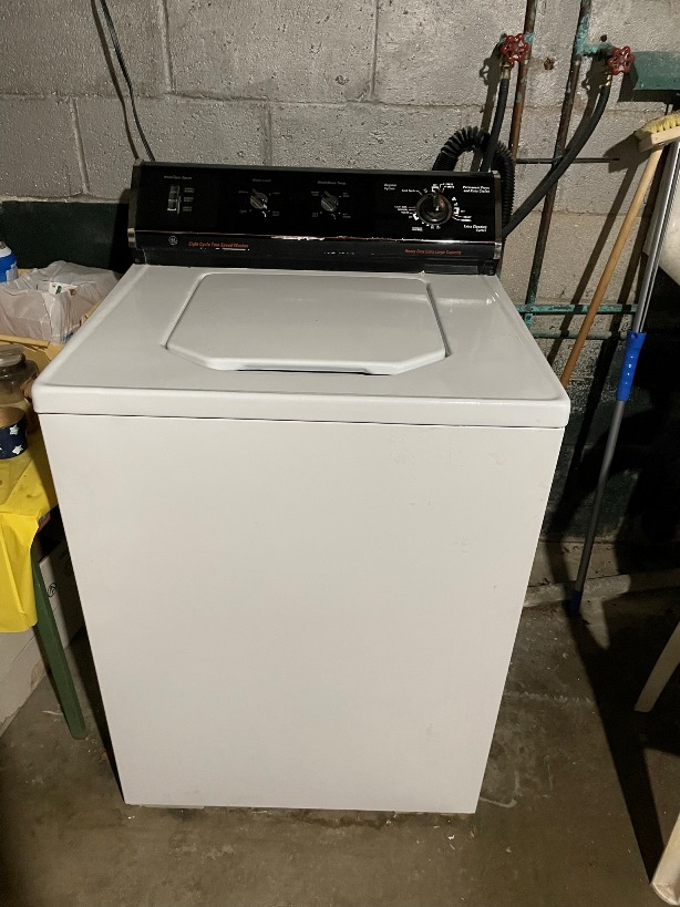 Ziegler Estate Auction Gant Realty