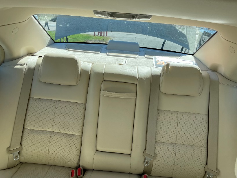 Ziegler Estate Auction Gant Realty