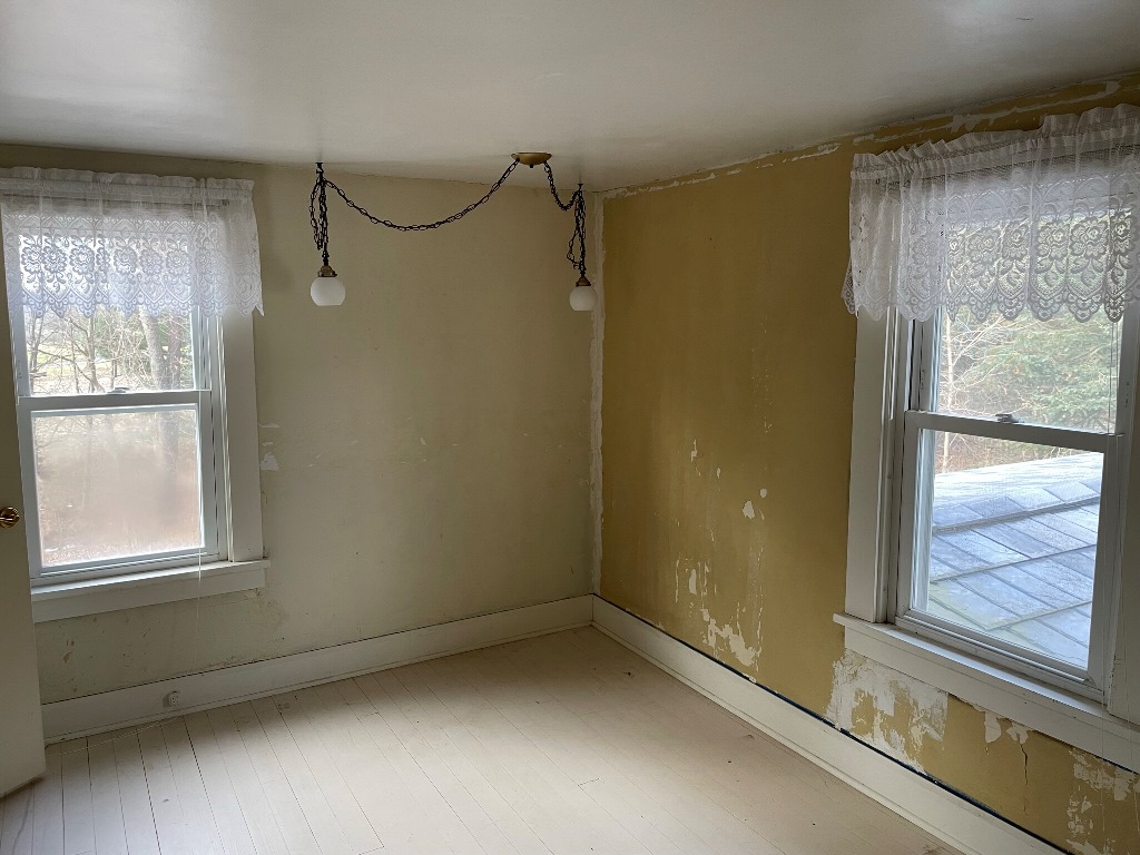 Gerber Absolute Land Auction Gant Realty