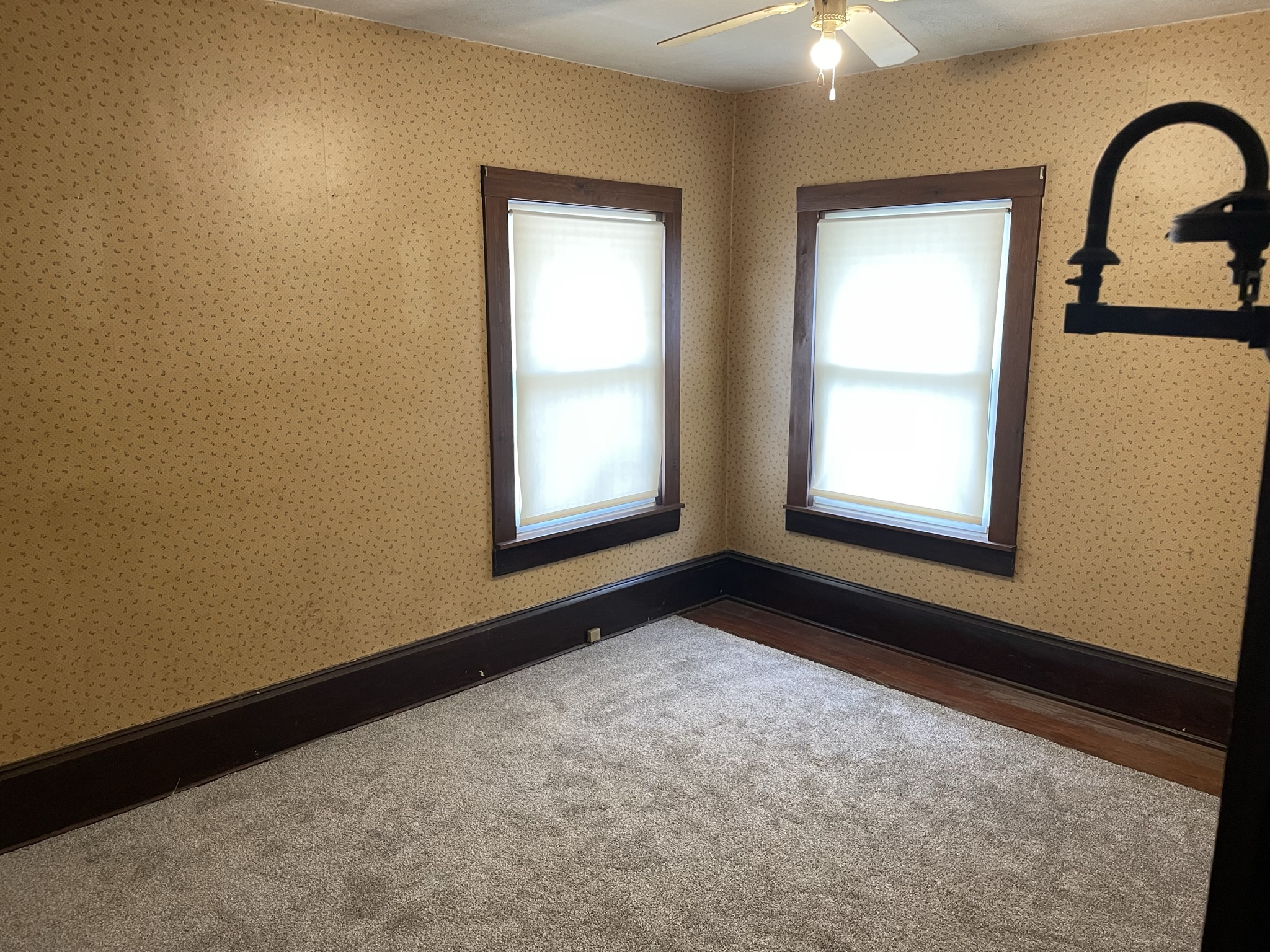 Mackey Real Estate Auction Gant Realty