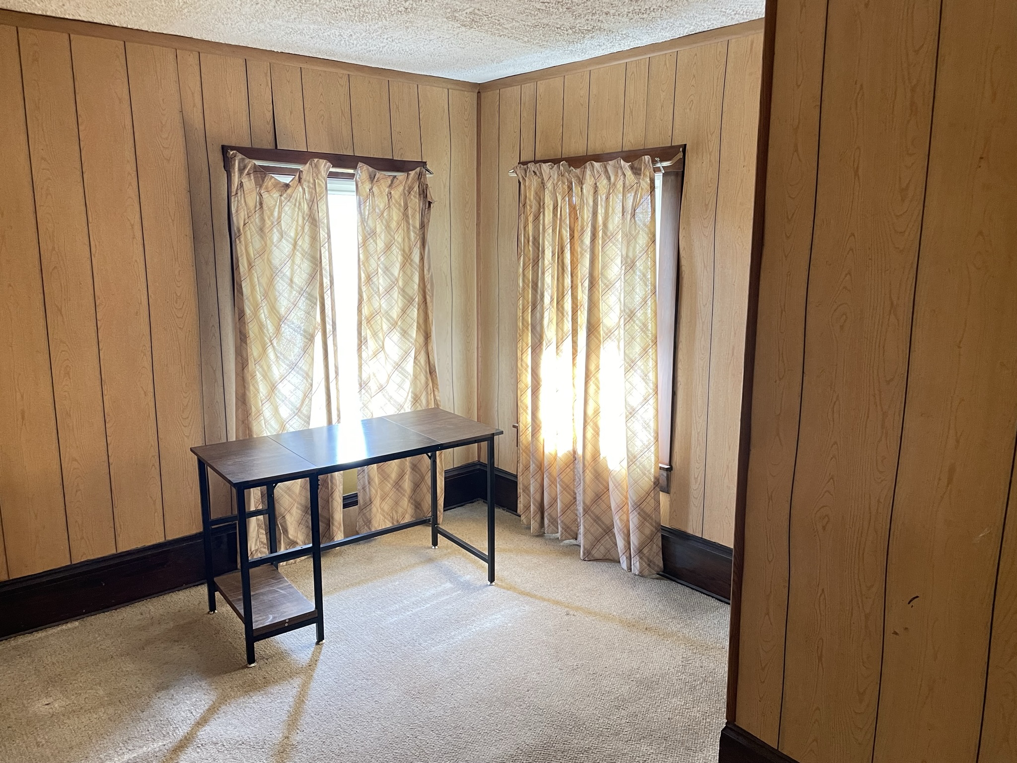 Mackey Real Estate Auction Gant Realty