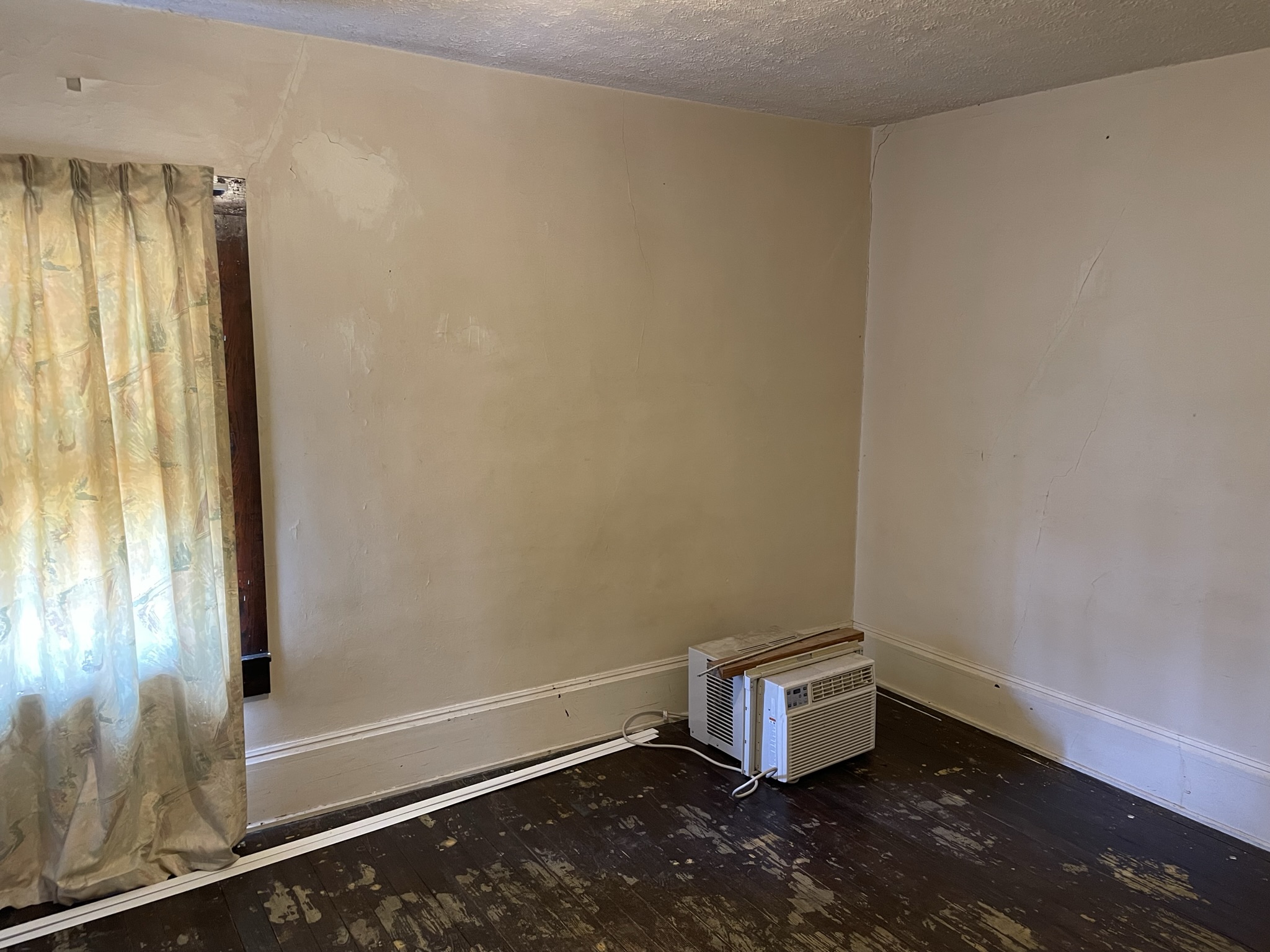 Mackey Real Estate Auction Gant Realty