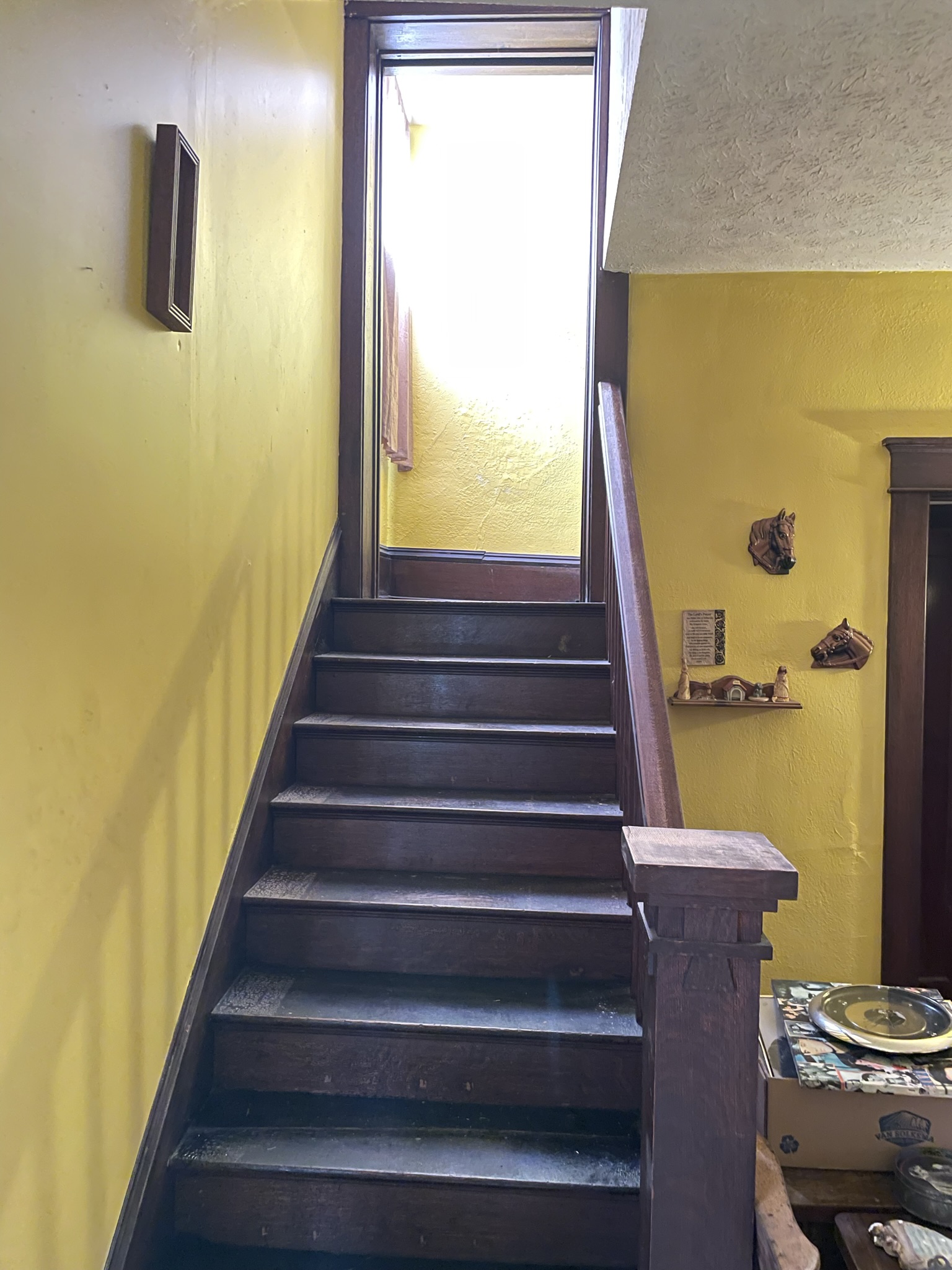 Mackey Real Estate Auction Gant Realty