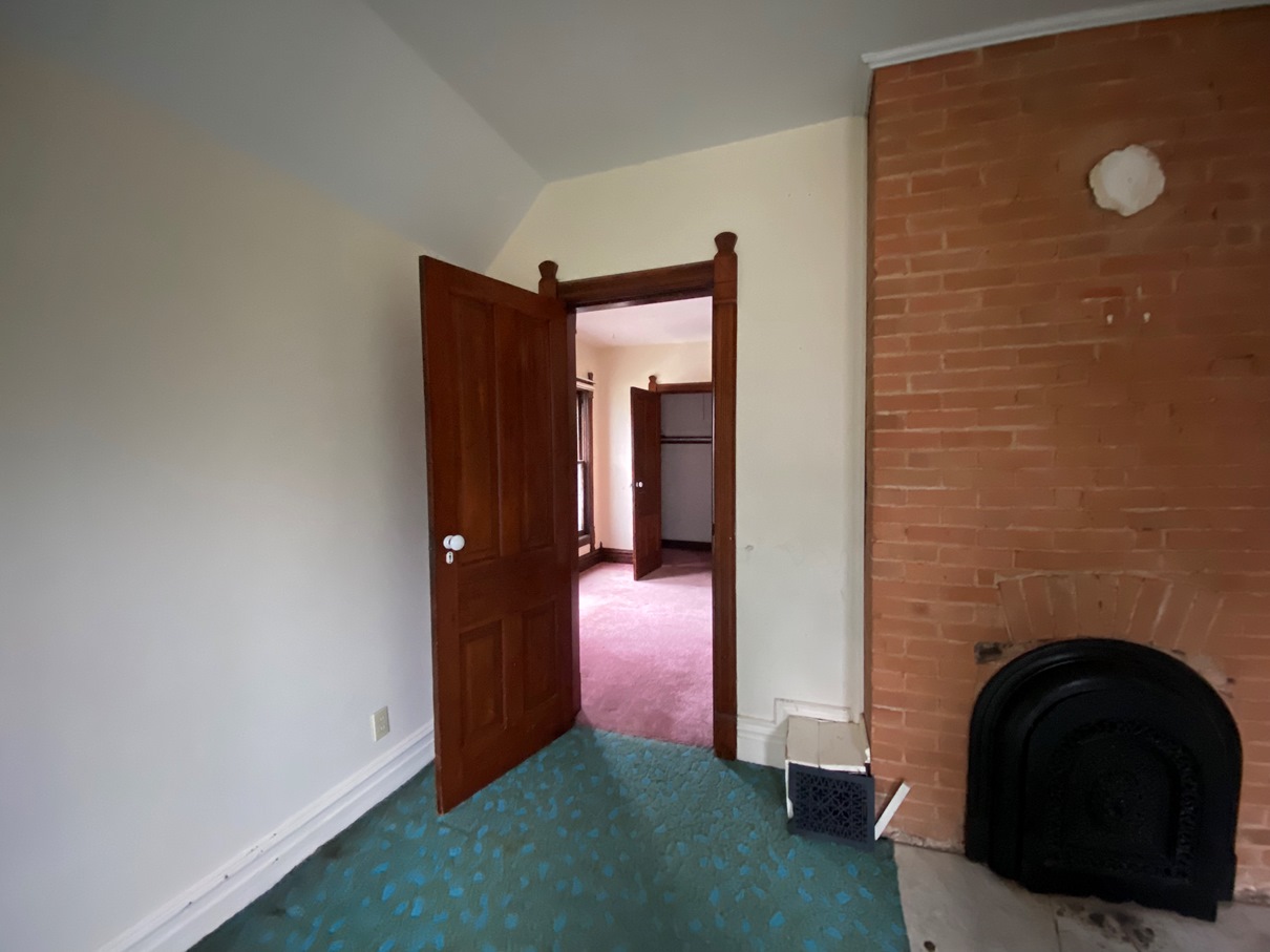 Gross Trust Real Estate Auction Gant Realty