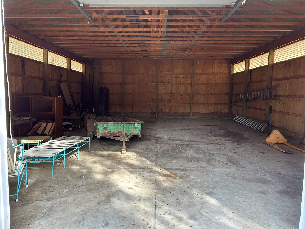 Kopp Absolute Real Estate Auction Gant Realty