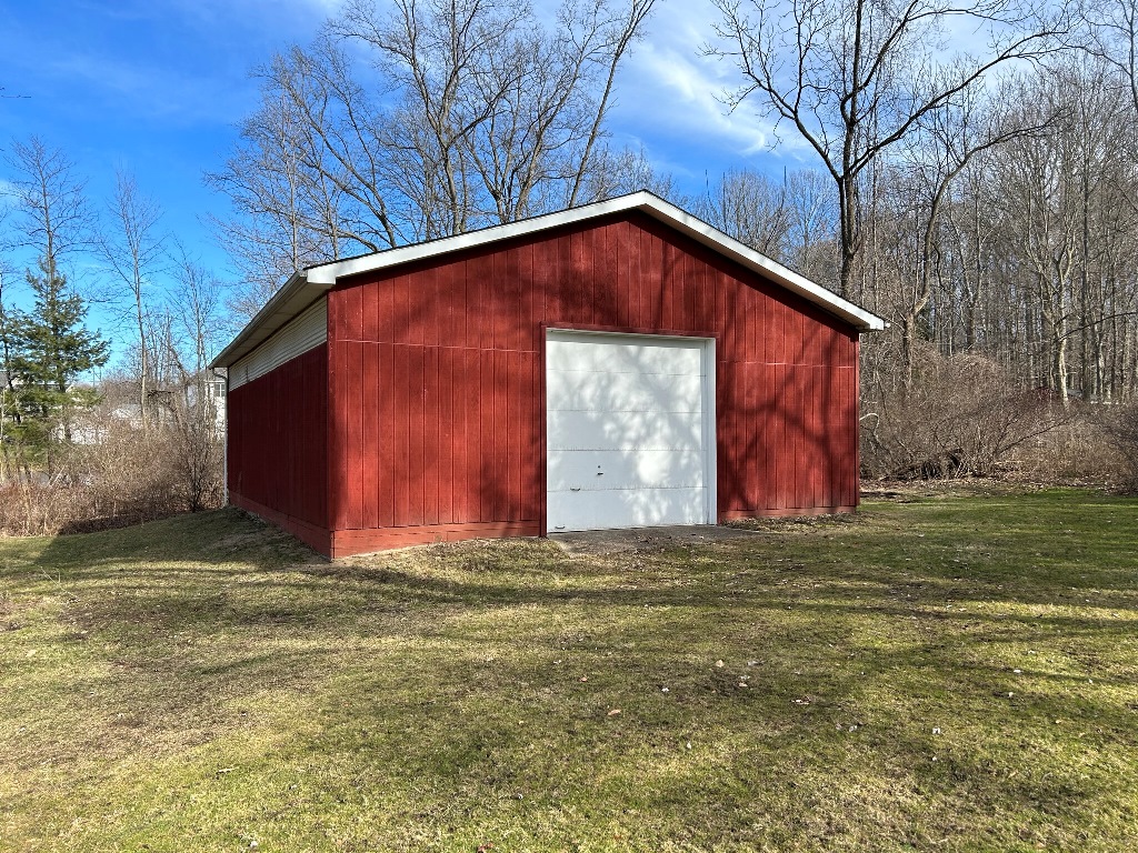 Kopp Absolute Real Estate Auction Gant Realty