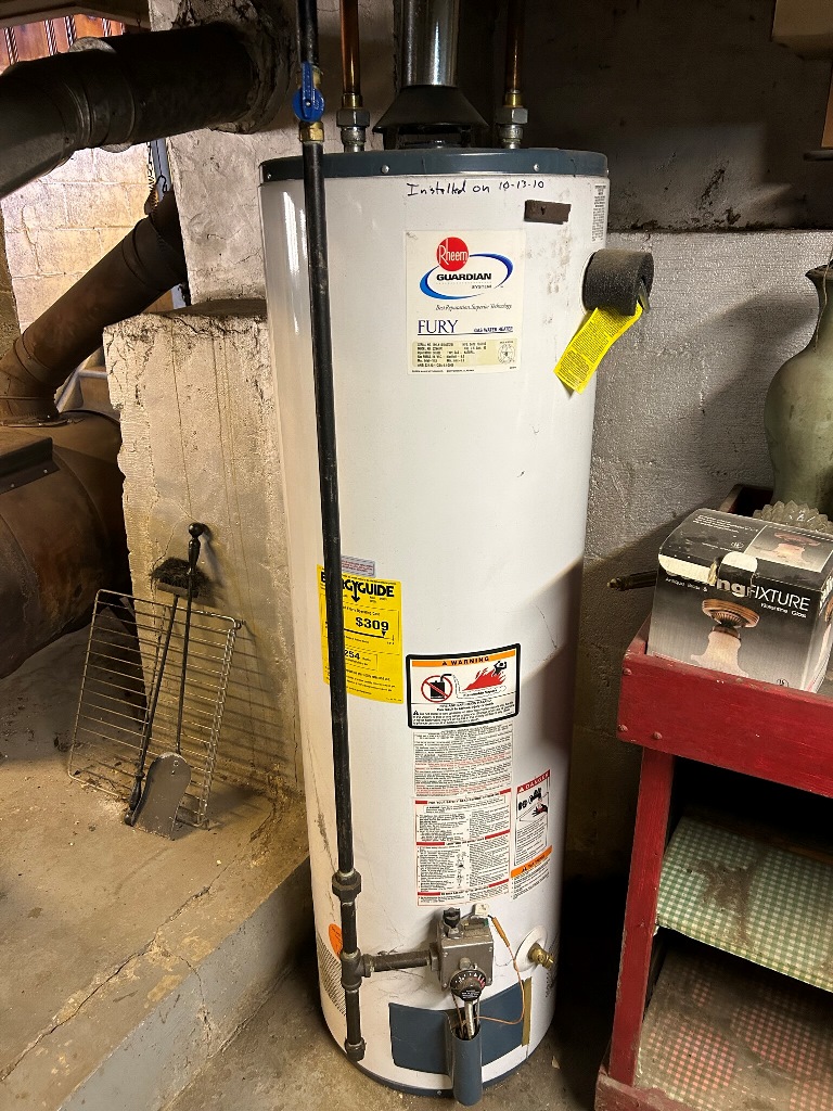 Kopp Absolute Real Estate Auction Gant Realty