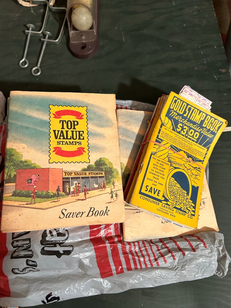 Kopp Absolute Real Estate Auction Gant Realty