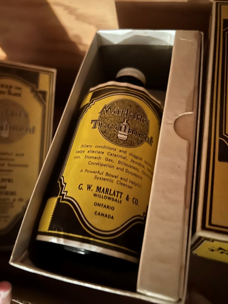 Kopp Absolute Real Estate Auction Gant Realty